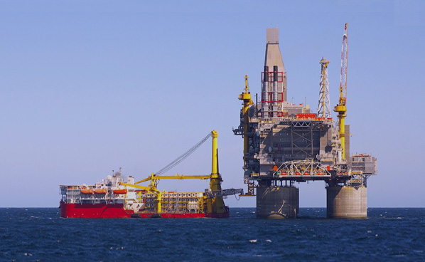 彈簧式安全閥、美標(biāo)安全閥、工業(yè)冷凍安全閥、國(guó)標(biāo)安全閥、壓縮機(jī)用安全閥、先導(dǎo)式安全閥、中央式空調(diào)安全閥、煉油安全閥、波紋管安全閥