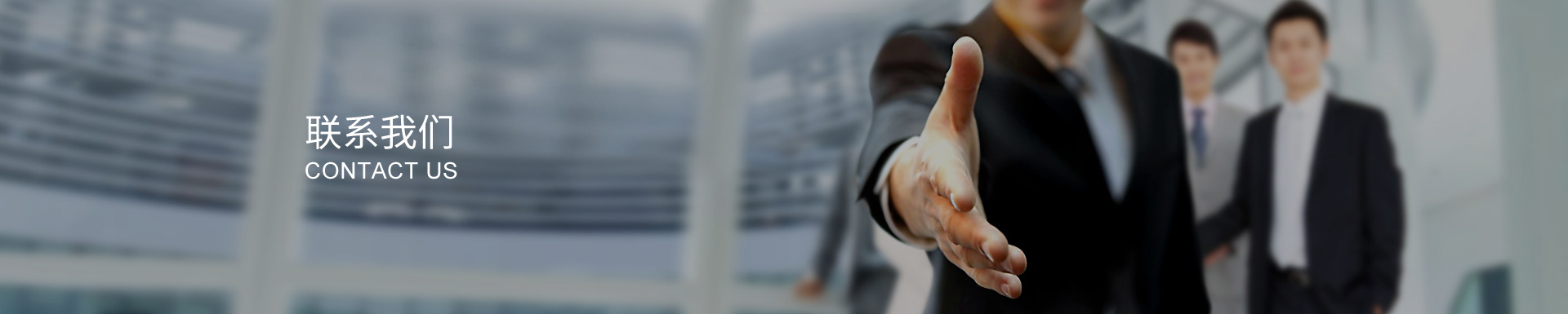 彈簧式安全閥廠家哪家好?