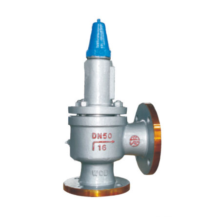 1713498977209923.jpg d9ef044c45f134abd2090f98a232fd30_1626.jpg